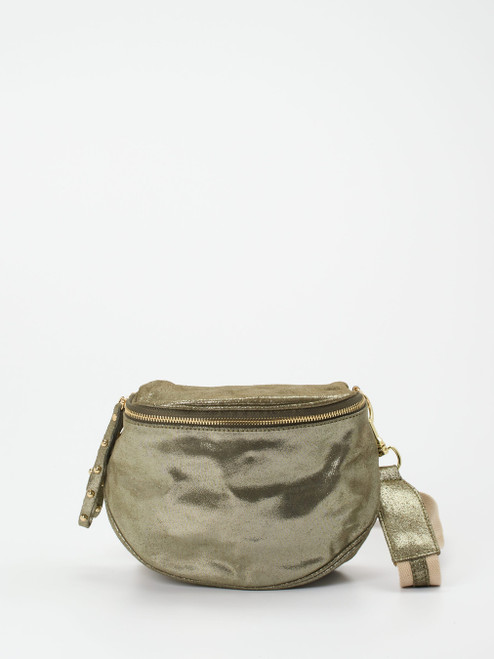 Crossbody Bags-93076290003 Marlon Firenze
