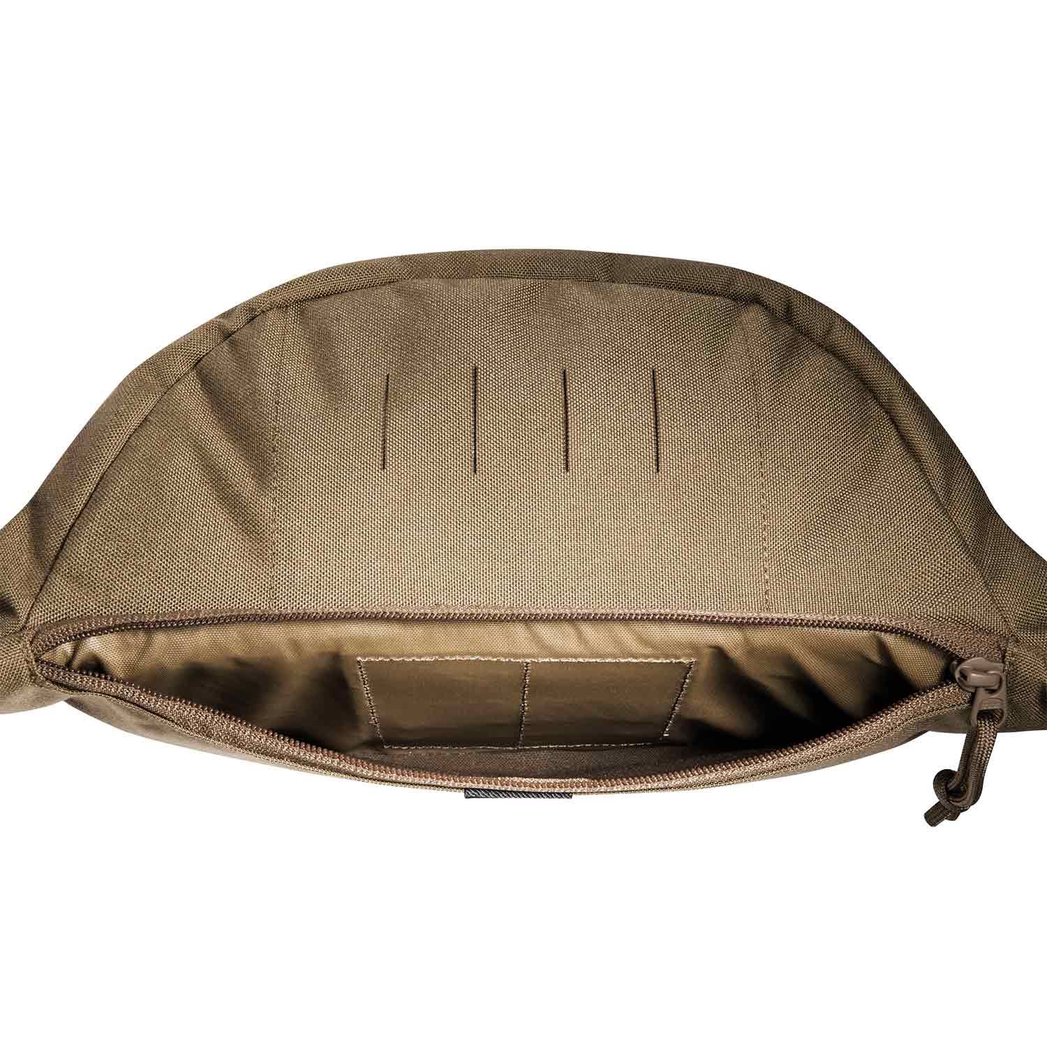 TT Modular Hip Bag 2