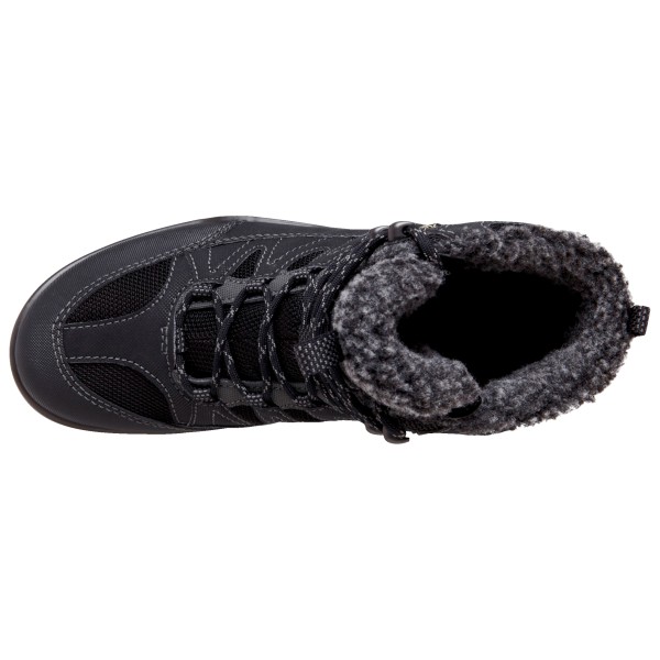 Ecco - Women's Xpedition III High GTX - Winterschuhe