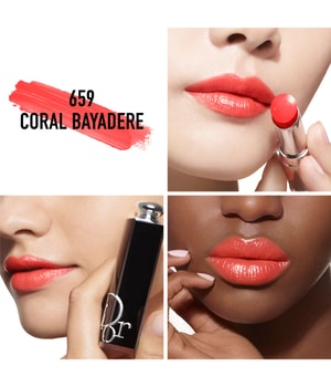 DIOR Addict Lippenstift-3.2 g
