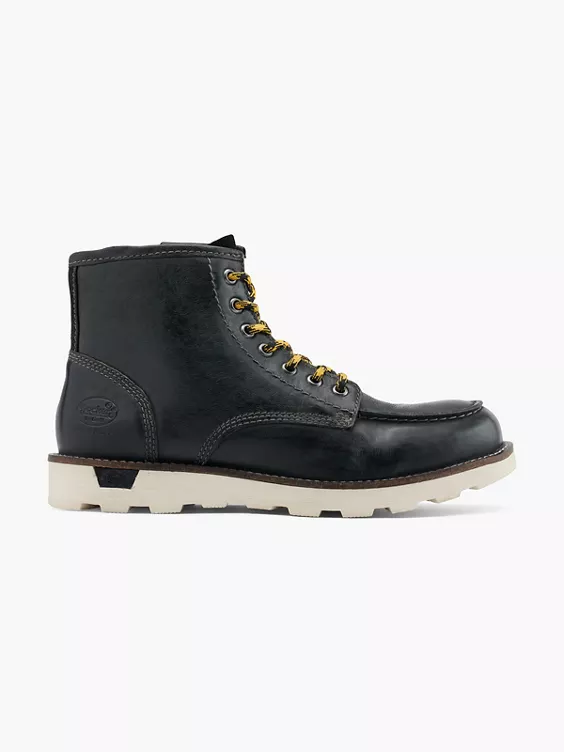 Dockers Schnürboots