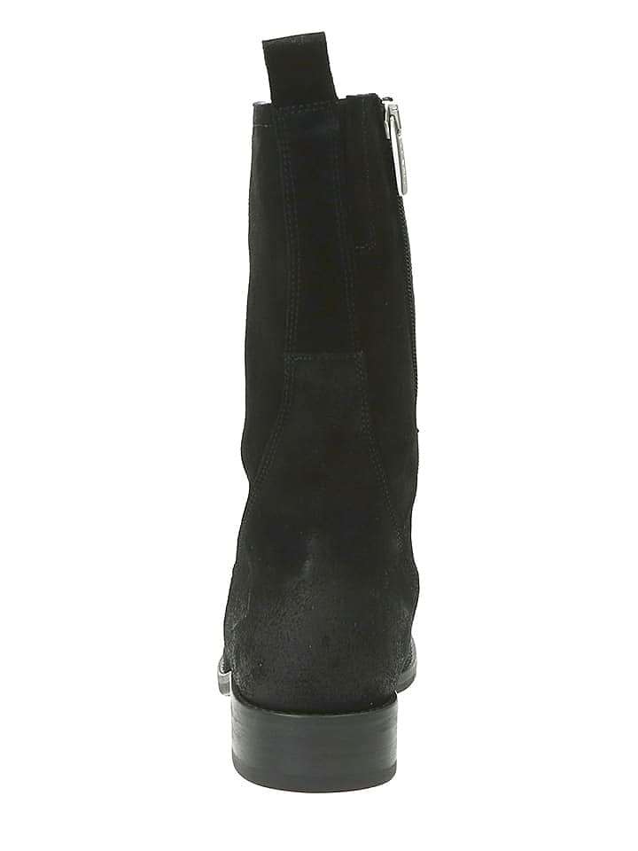 GANT Footwear Stiefel 