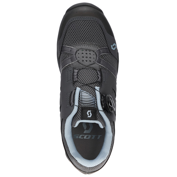 SCO SHOE W' S SPORT CRUS-R BOA Damen - Fahrradschuhe