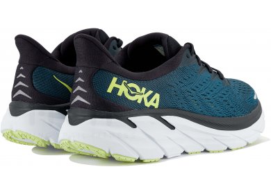 Hoka One One Clifton 8 M
