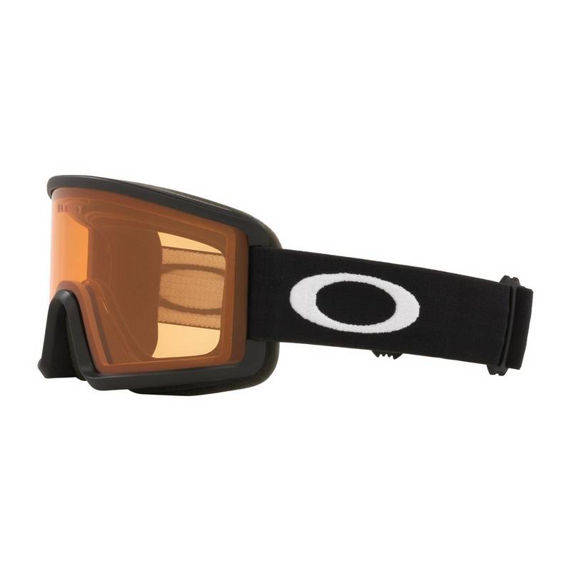 Oakley TARGET LINE L Skibrille