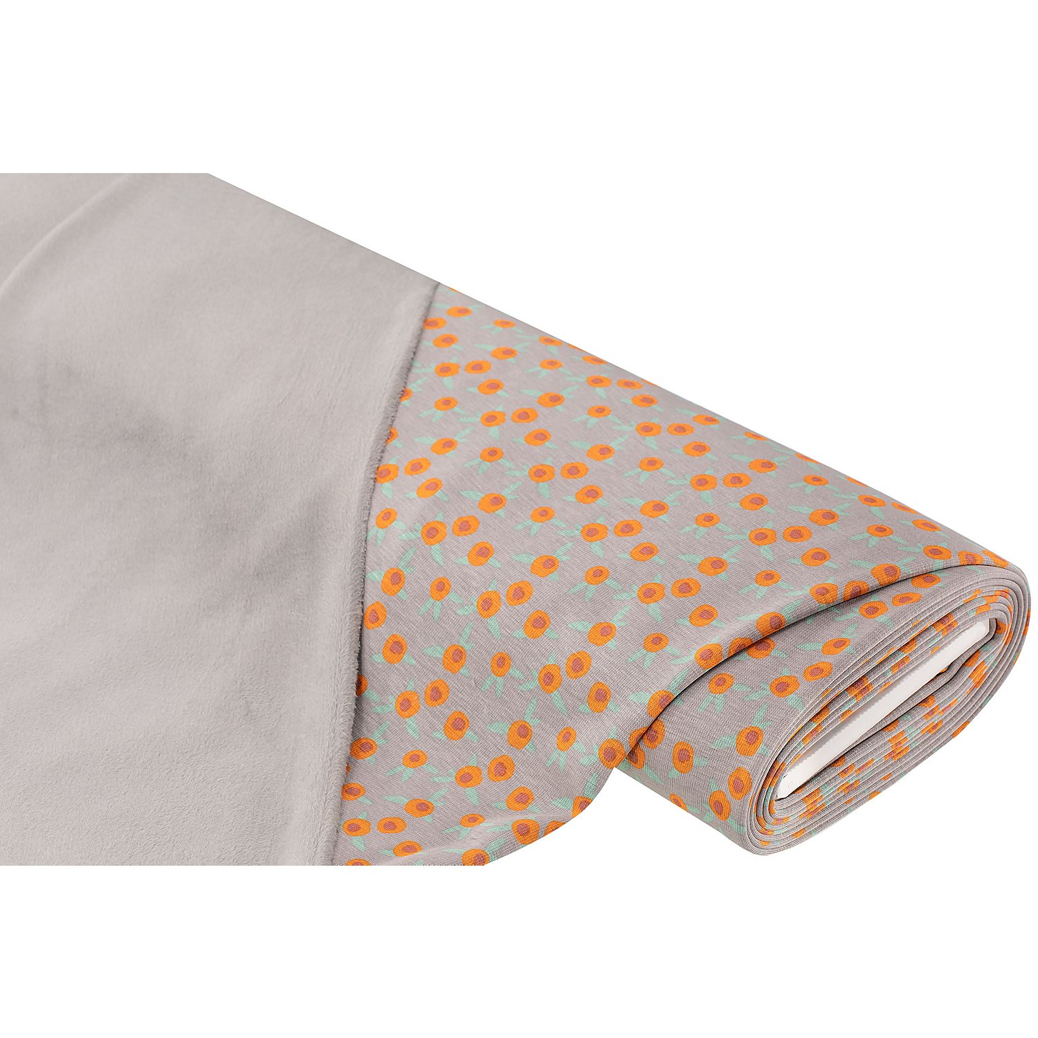 Alpenfleece 