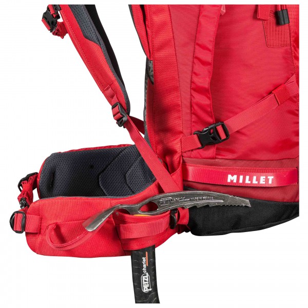 Millet - Peuterey Integrale 35+10 - Tourenrucksack