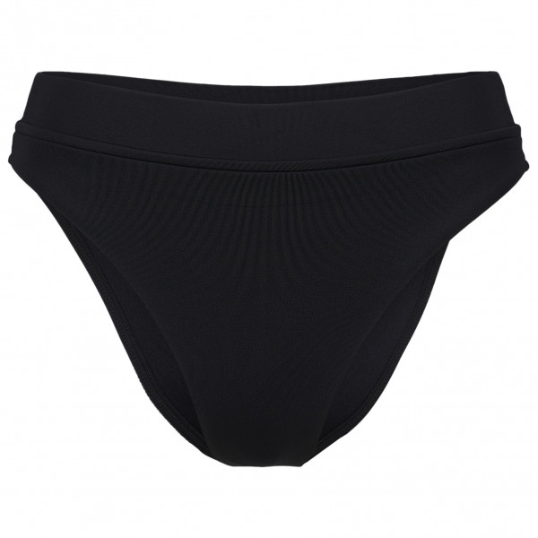 Seafolly - Women's  Collective High Rise Pant - Bikini-Bottom