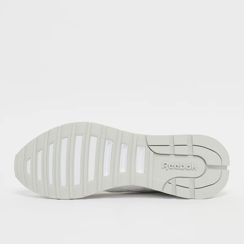 Reebok Legacy AZ Grow GX5314 / grau