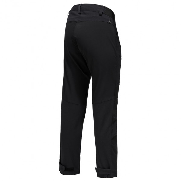 Haglöfs - Women's Rugged Flex Pant - Trekkinghose