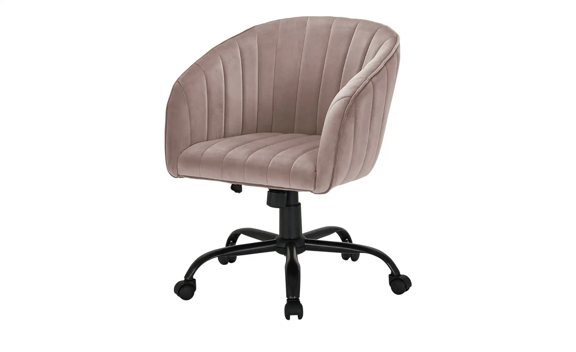 Drehsessel