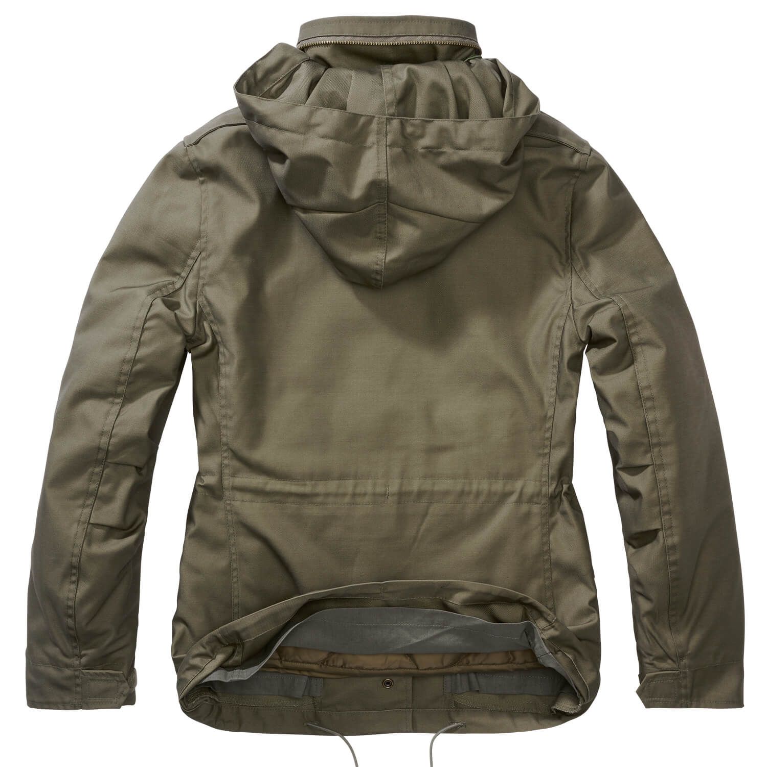 Ladies M65 Standard Jacke