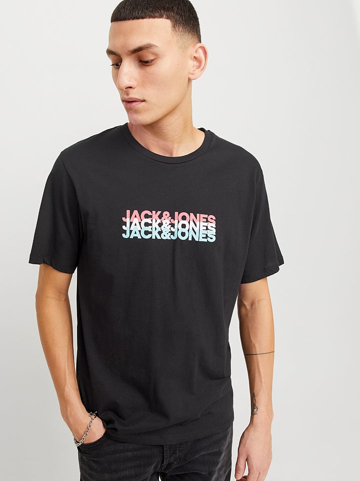 Jack & Jones Shirt 