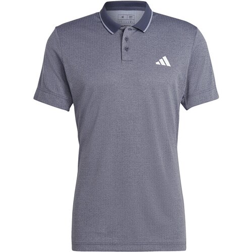 HERREN POLO T FREELIFT POLO