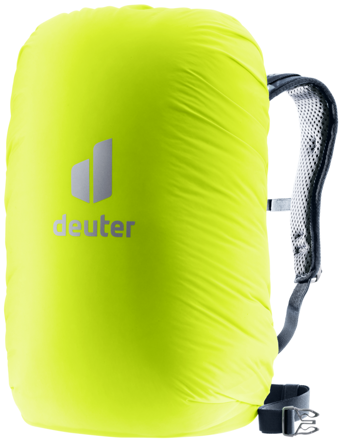 deuter Raincover School | Schulzubehör