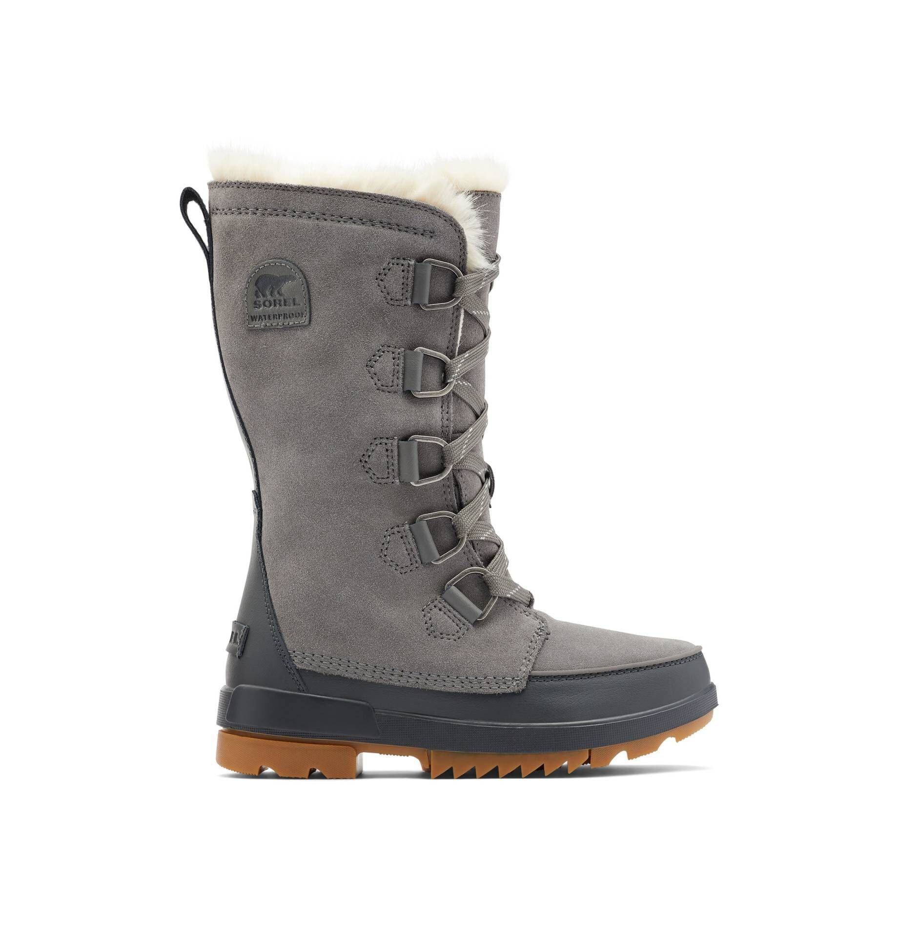 Sorel Winterstiefel