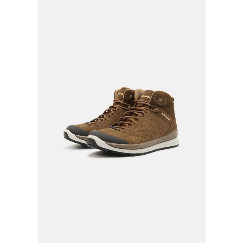 Lowa MALTA GTX MID WS Stiefel Damen