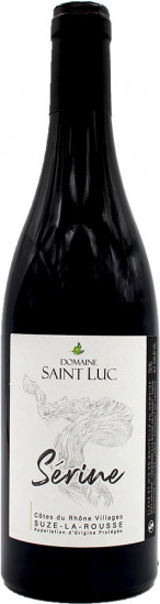 2018 Cuvée 