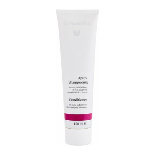 Dr. Hauschka Spülung 150 ml