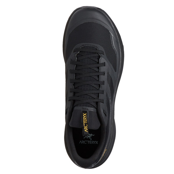 NORVAN LD 3 GTX M Herren - Trailrunningschuhe