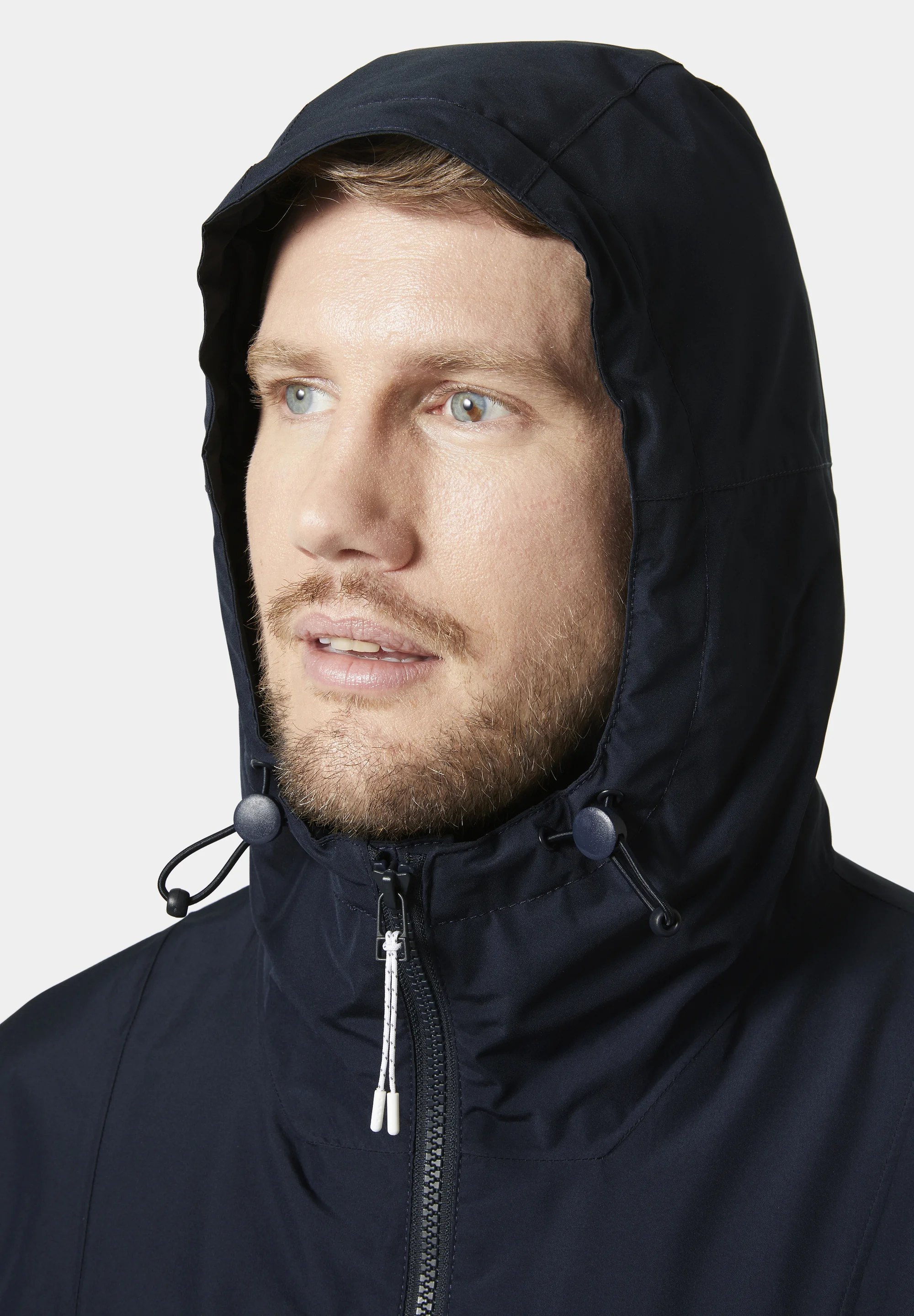 Helly Hansen RIG - Chaqueta softshell