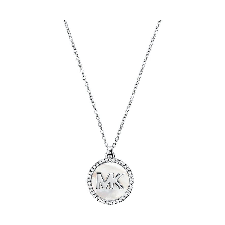 Michael Kors Kette