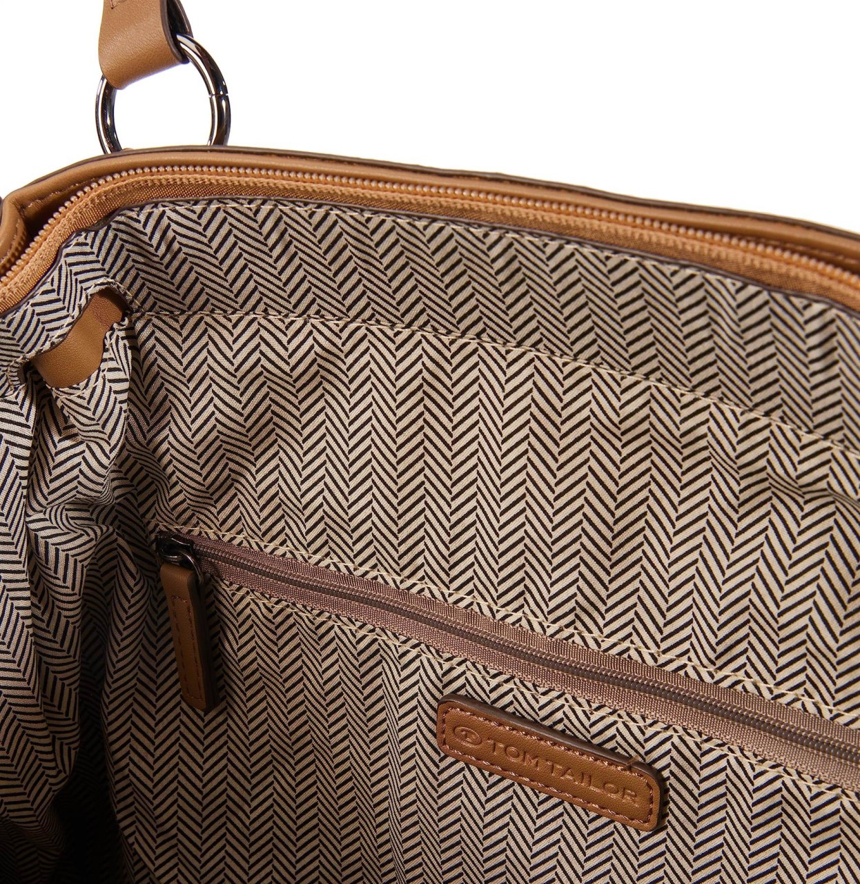 GABOR Handtaschen braun