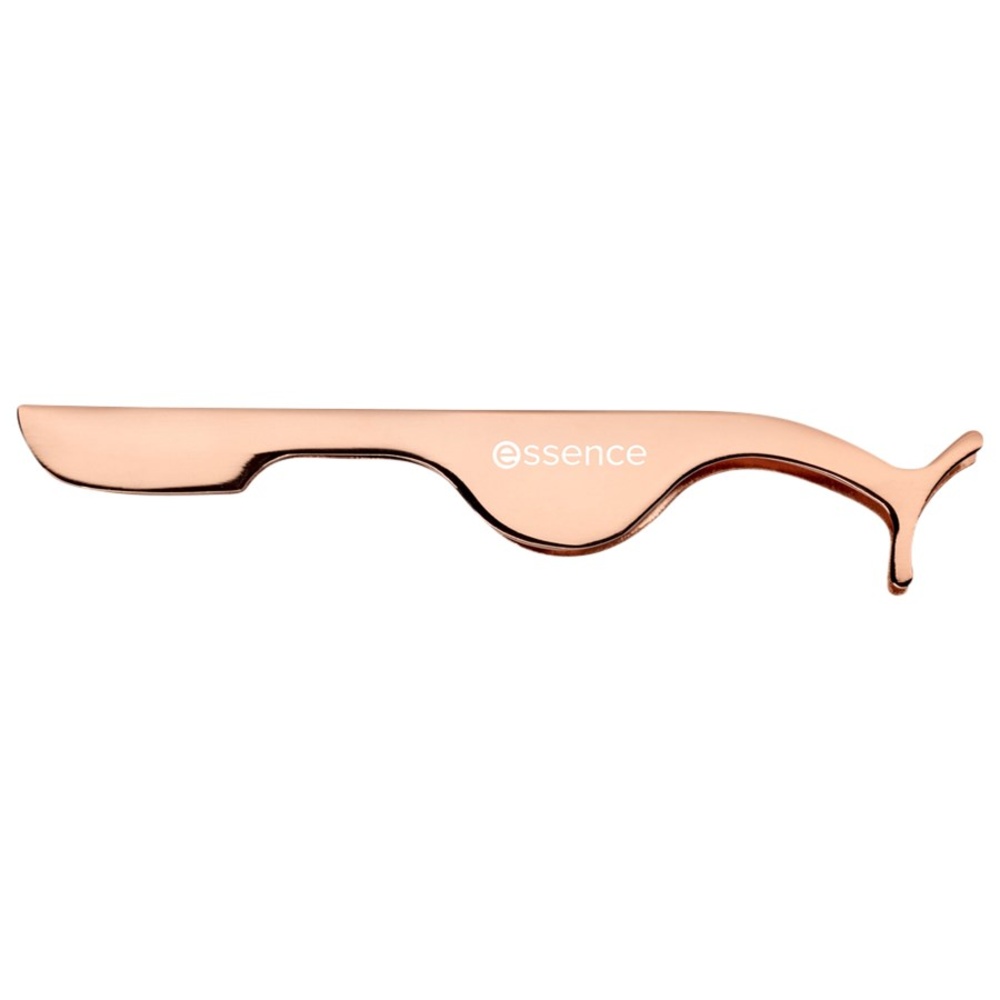 Essence Lash Applicator Applicateur