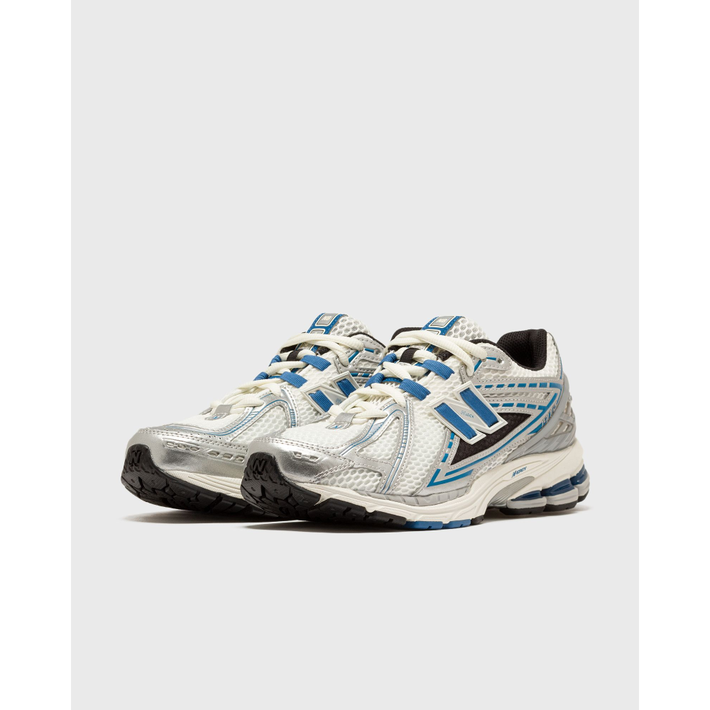 New Balance 1906R 1906 M1906REB / grau