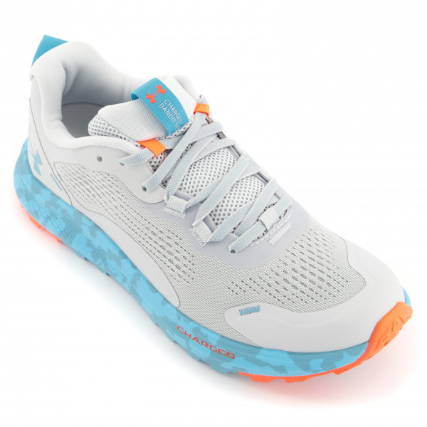Under Armour - Women's UA Charged Bandit TR 2 - Multisportschuhe