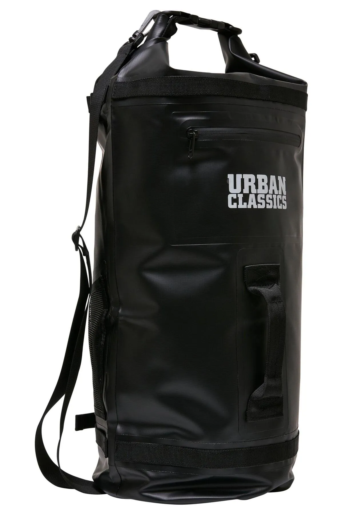 Urban Classics  Unisex Adventure Dry Backpack