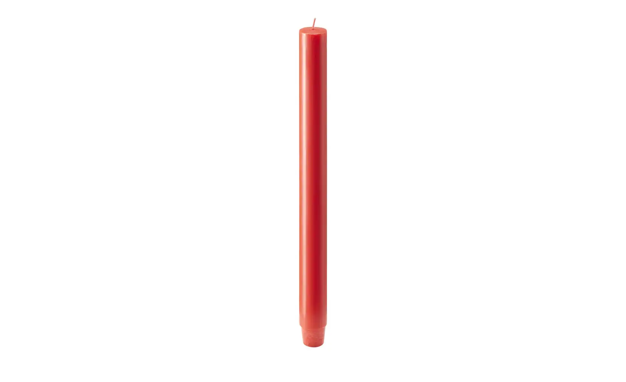 Stabkerze