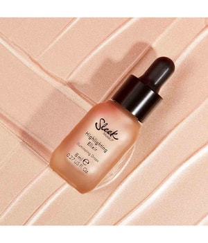 Sleek Highlighting Elixir Highlighter-8 ml