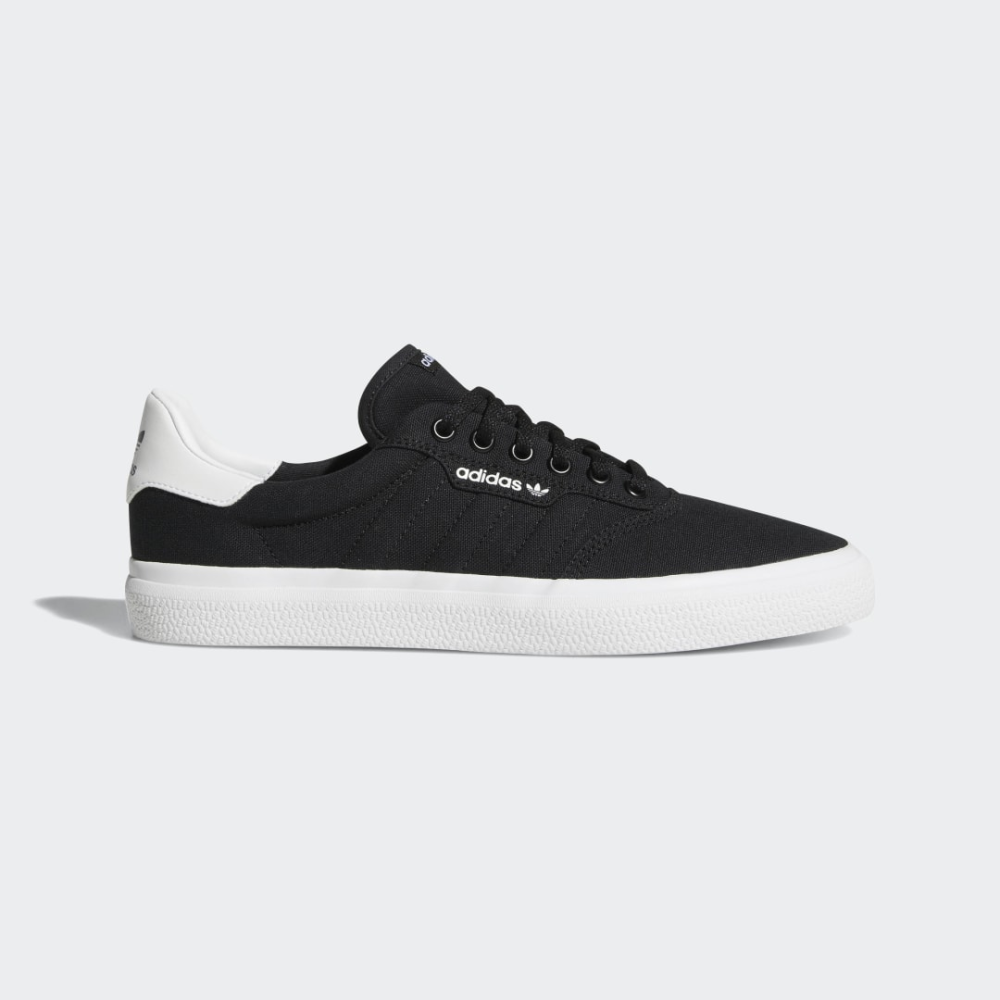adidas 3MC B22706 / schwarz