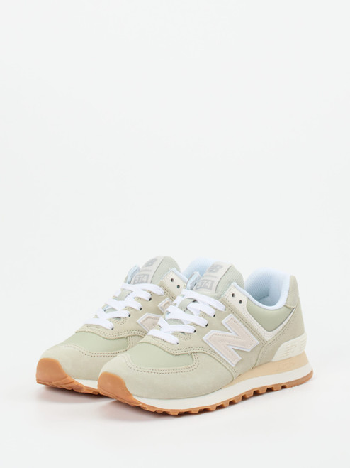 Sneaker-81656990030 New Balance