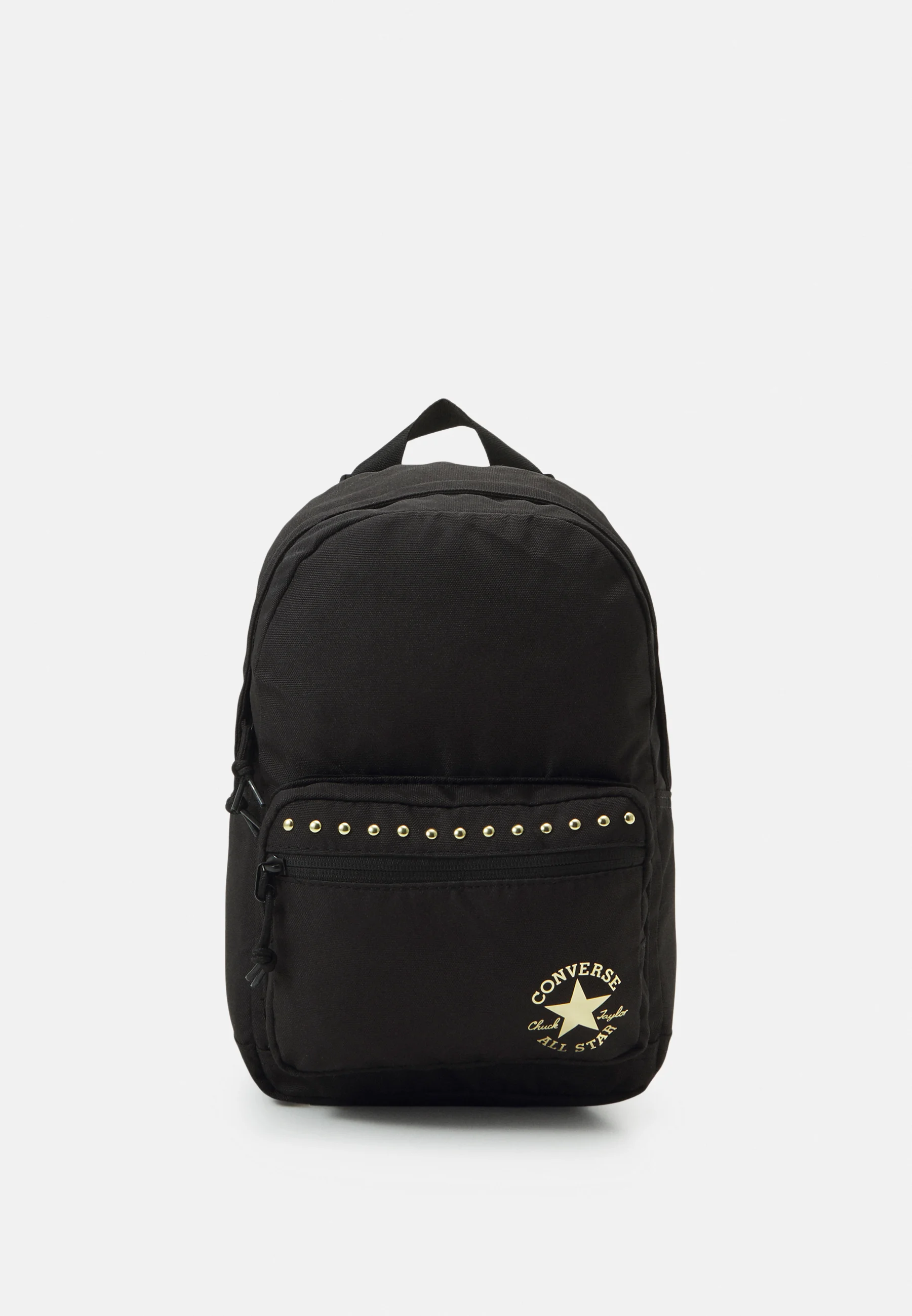 Converse METALLIC GO LO BACKPACK UNISEX - Mochila