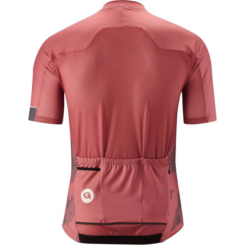 Gonso Ardole Trikot Herren