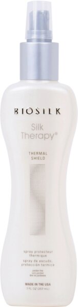Biosilk Style Thermal Shield Hitzeschutzspray