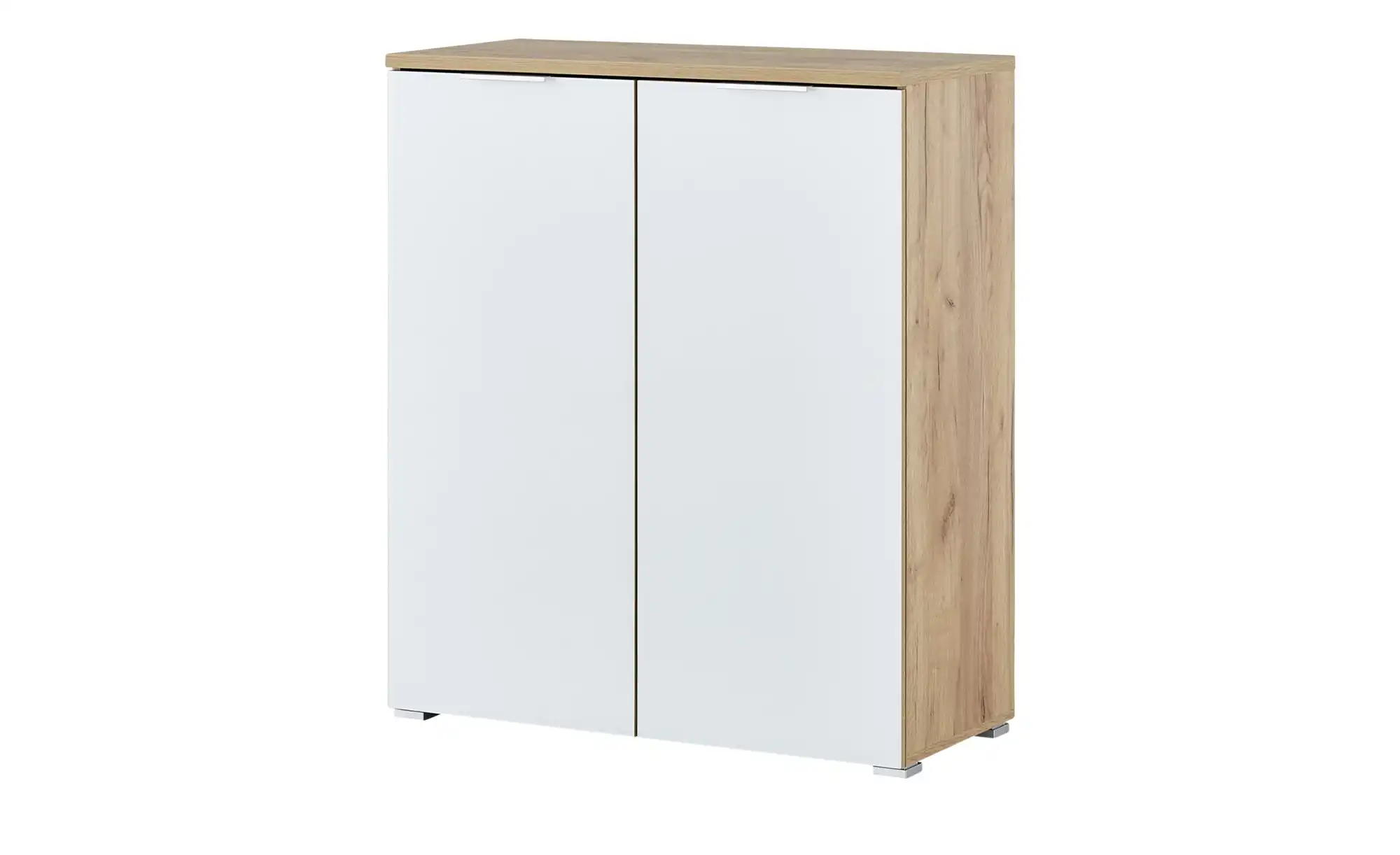 Primo Schuhschrank Bent
