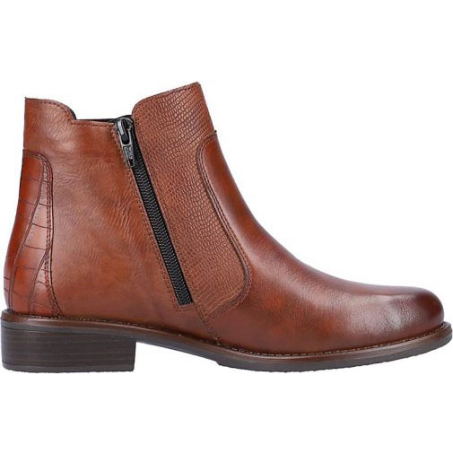 Remonte Stiefelette