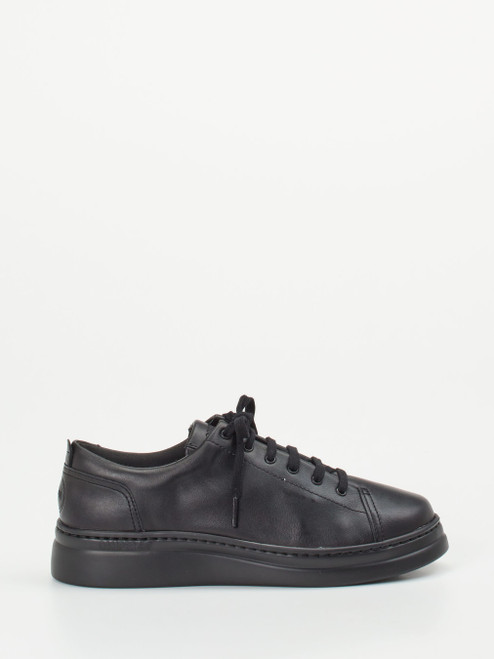 Sneaker-16630090167 Camper