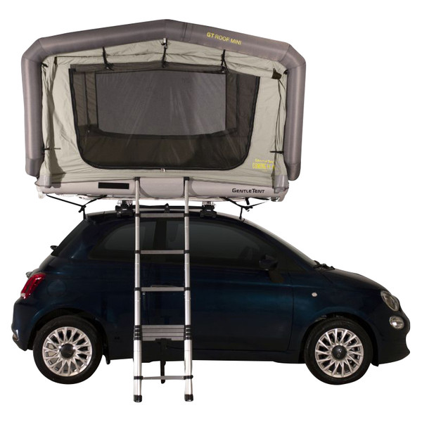 GT ROOF MINI - Dachzelt