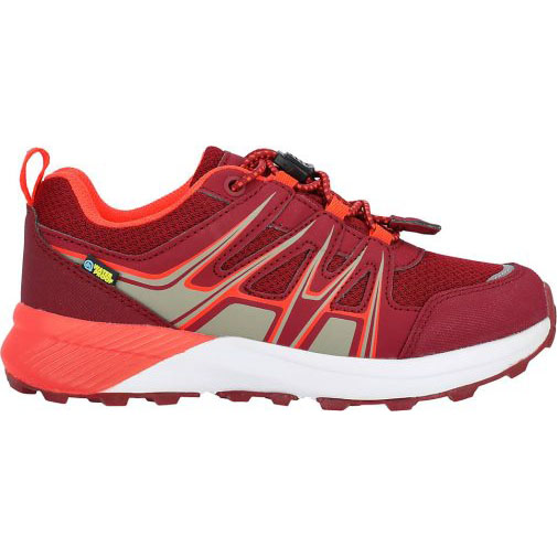 Whistler Outdoorschuh Talid mit wasserdichter Funktion