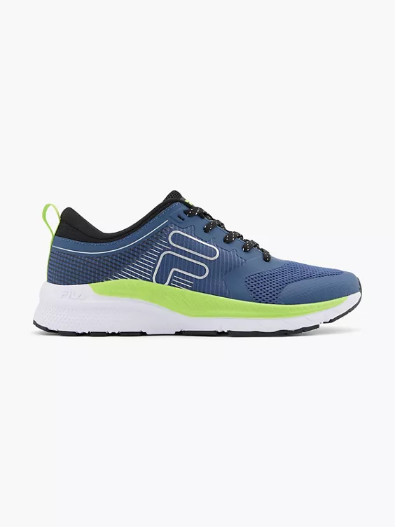 FILA Sneaker