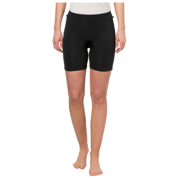 Vaude - Women's Bike Innerpants III - Radunterhose