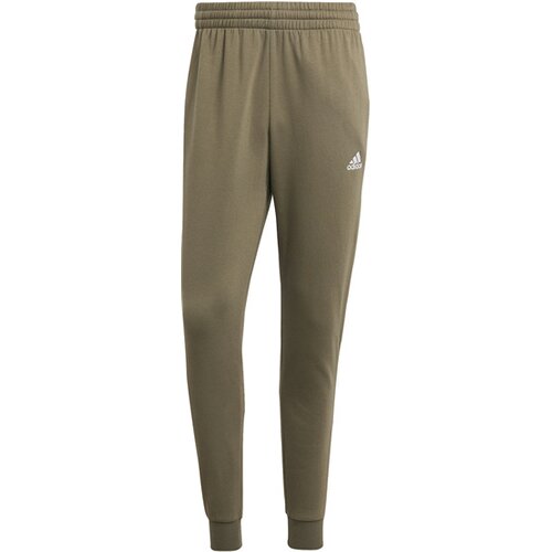 HERREN SPORTANZUG BASIC 3-STREIFEN (NORMAL & LANG)