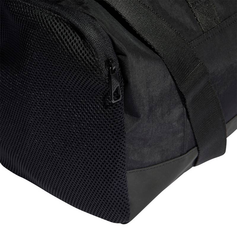 adidas 4Athlts Duffle M Sporttasche