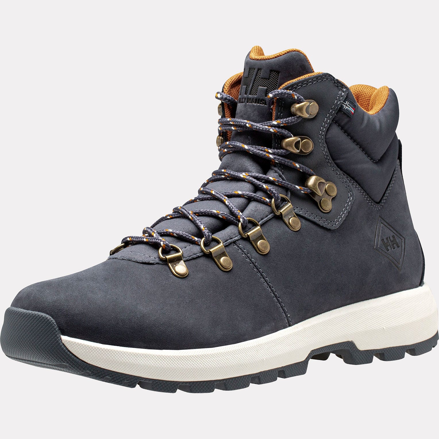 Men's Coastal Hikers
