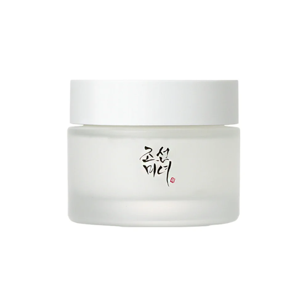 Cremă Viso Dynasty - Tratament facial hidratant 24 de ore