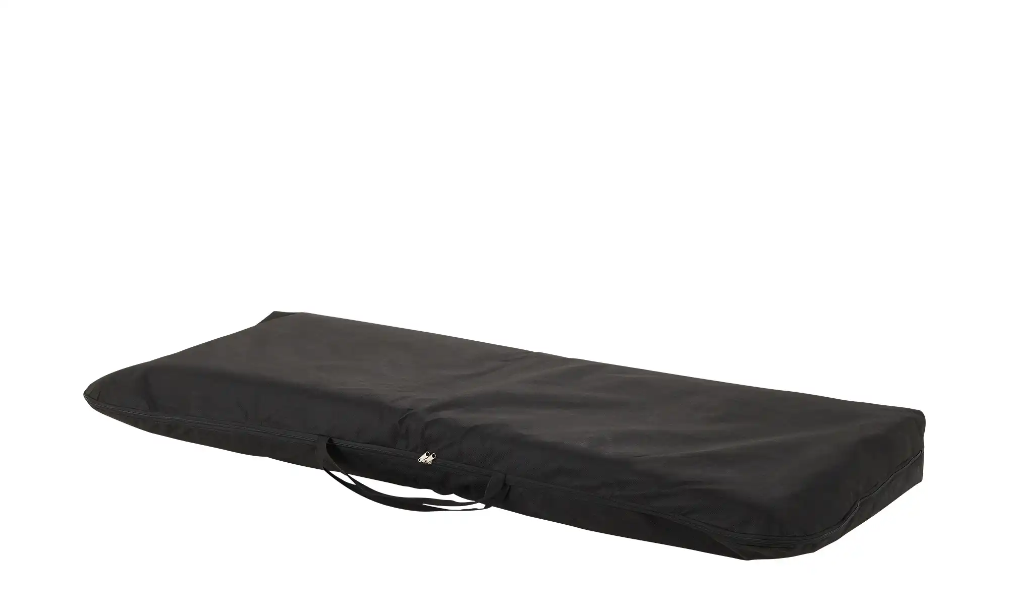 bobb Schlafsofa Farella LED
